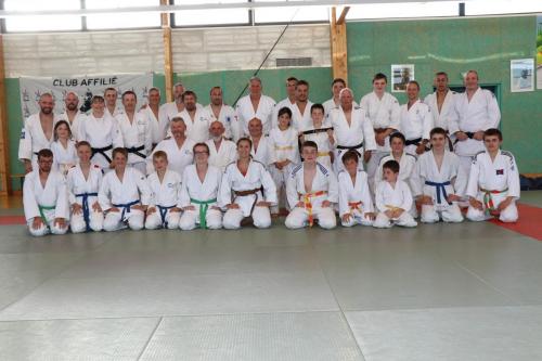 JudoCeintureNoireMathias150618 (120)