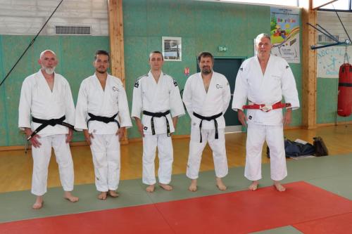 JudoCeintureNoireMathias150618 (13)
