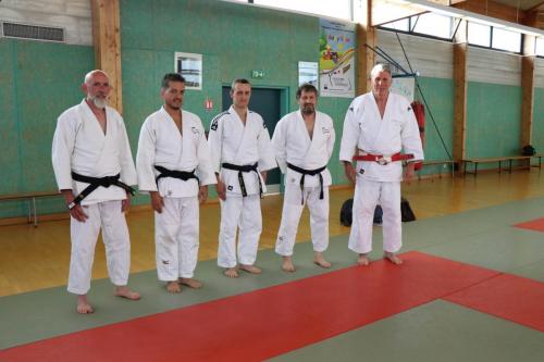 JudoCeintureNoireMathias150618 (19)