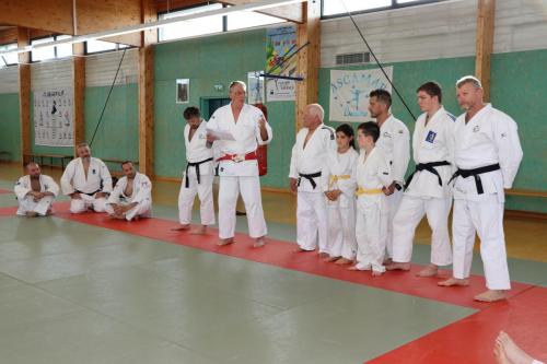 JudoCeintureNoireMathias150618 (28)