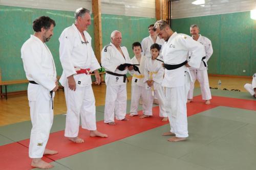 JudoCeintureNoireMathias150618 (39)