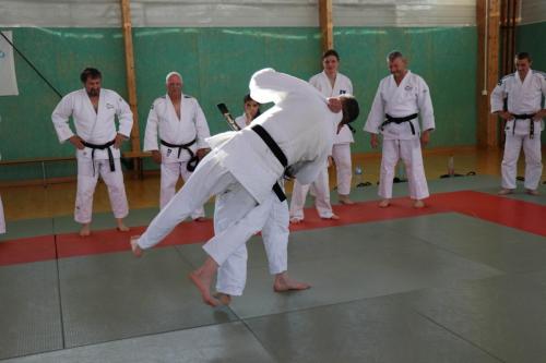 JudoCeintureNoireMathias150618 (43)
