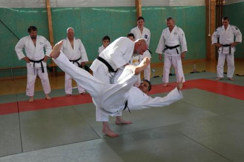 JudoCeintureNoireMathias150618 (45)