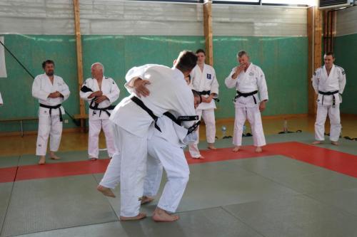 JudoCeintureNoireMathias150618 (57)