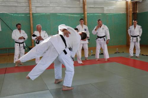 JudoCeintureNoireMathias150618 (58)
