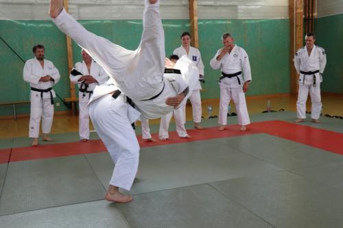 JudoCeintureNoireMathias150618 (60)