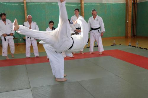 JudoCeintureNoireMathias150618 (67)
