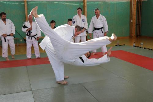 JudoCeintureNoireMathias150618 (68)