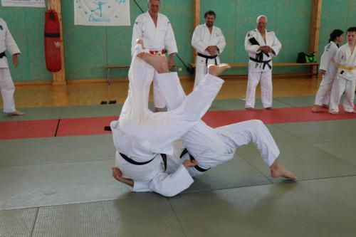 JudoCeintureNoireMathias150618 (83)