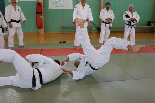 JudoCeintureNoireMathias150618 (85)