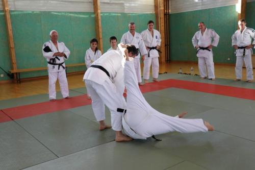 JudoCeintureNoireMathias150618 (95)