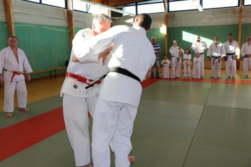 JudoCeintureNoireScheer220618 (78)